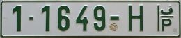 1-1649-H||P