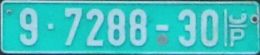 9-7288-30||P