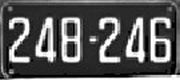 248-246
