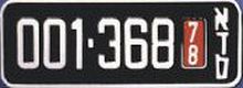 001-368|7/8|'/d/s