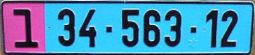 b||34-563-12