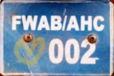 FWAB//AHC/*002