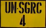 UN-SGCR/4