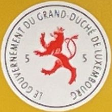 MTL pecsét (2026) MTL pecsét (2026)