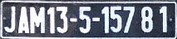 LY|14-5-238734