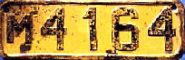 M4164