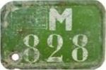 M/828