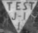 TEST/J-1/1