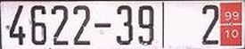 4622-39|2|99/10