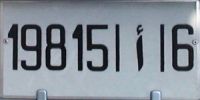 19815|a|6