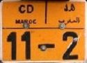 CD/MAROC|hd/ʾˈalmaġrib/11-2