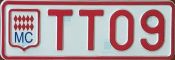 *TT09