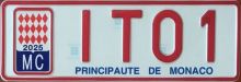 *IT01