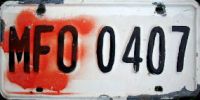 MFO 0407