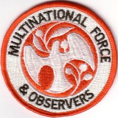 Az MFO embl&eacute;m&aacute;ja