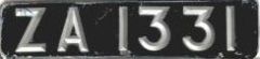 ZA 1331