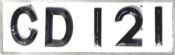 CD 121