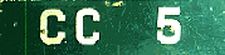 CC 5