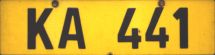 KA 441