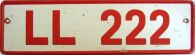 LL 222