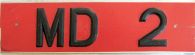 MD 2