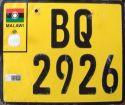 BQ/2926