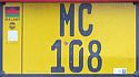 MC/108