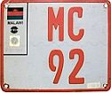 MC/92