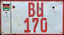 BU/170