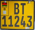 BT/11243