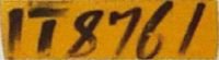 IT 8761