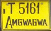 IT 5161/AMGWAGWA