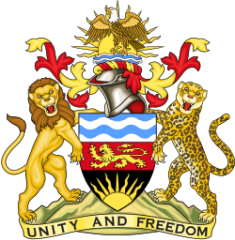 Malawi c&iacute;mere