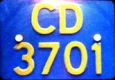 CD/3701