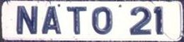 NATO 21