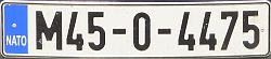 M45-O-4475