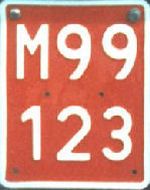 M99/123