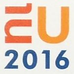 A holland 2016-os ET-elnökség logója A holland 2016-os ET-elnökség logója