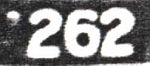 262