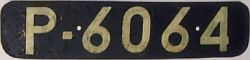 P-6064