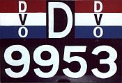 *D*/9953