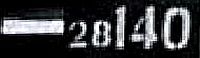 *28140