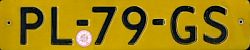 PL-79-GS