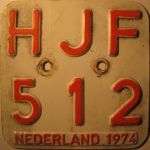 HJF/512