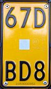 67D/BD8
