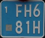FH6/81H