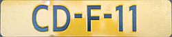 CD-F-11 CD-F-11