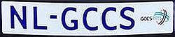 NL-GCCS *