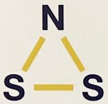 NSS logó NSS logó