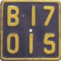 B17/015